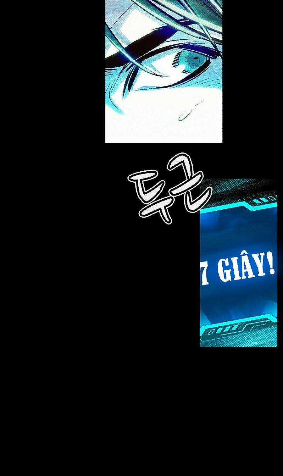 Độc Cô Tử Linh Sư Chapter 1 trang 86