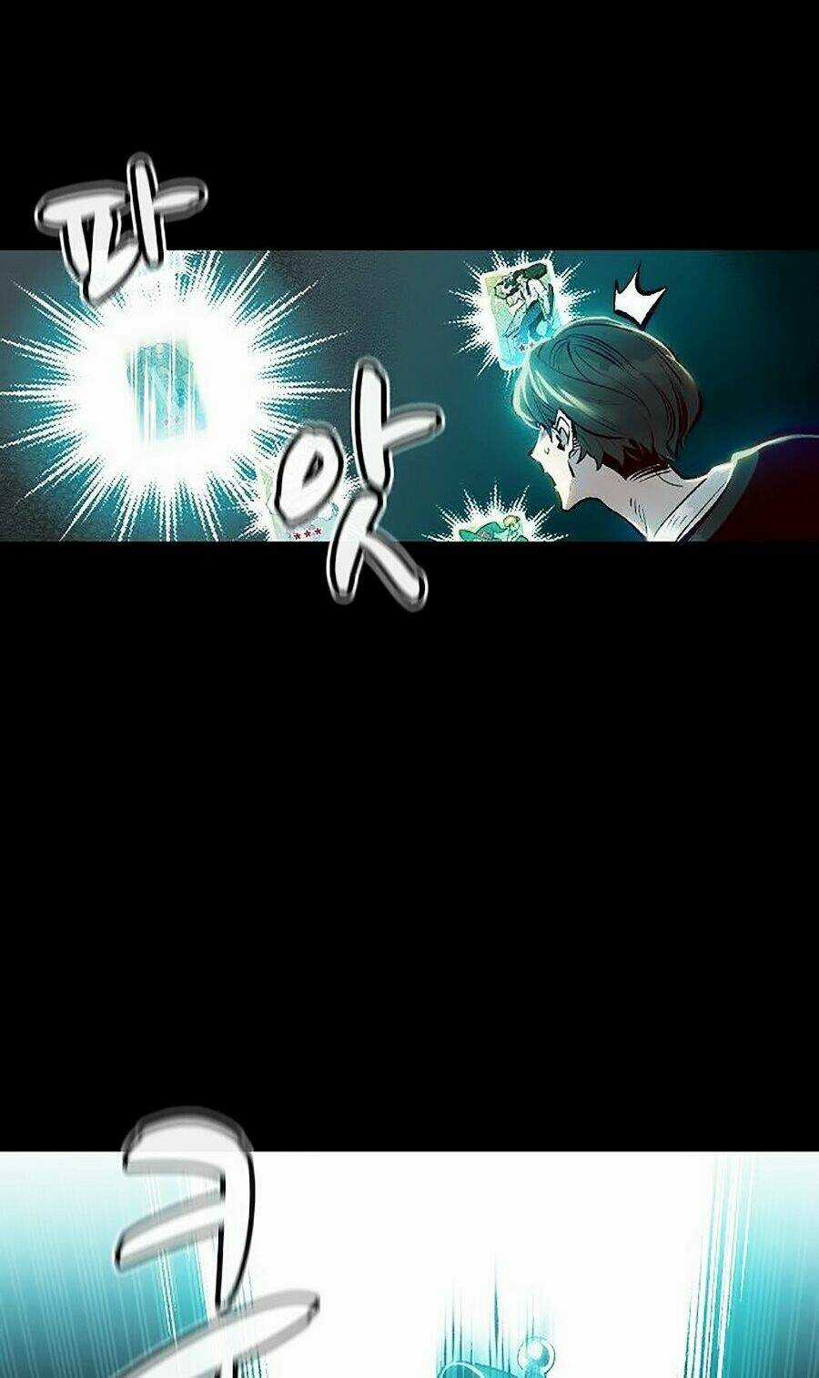 Độc Cô Tử Linh Sư Chapter 1 trang 87