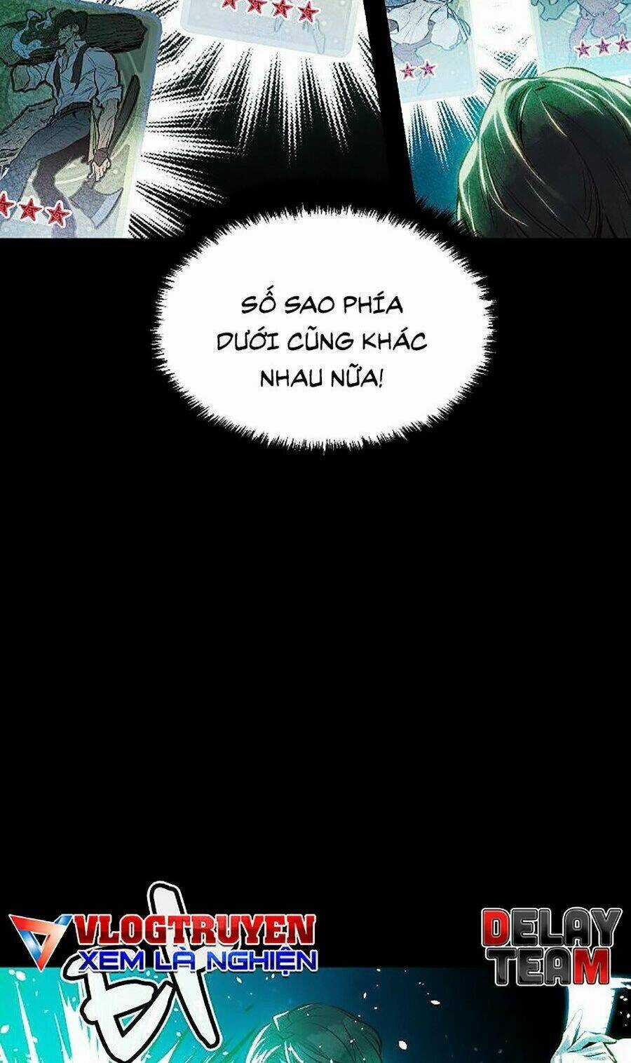 Độc Cô Tử Linh Sư Chapter 1 trang 93