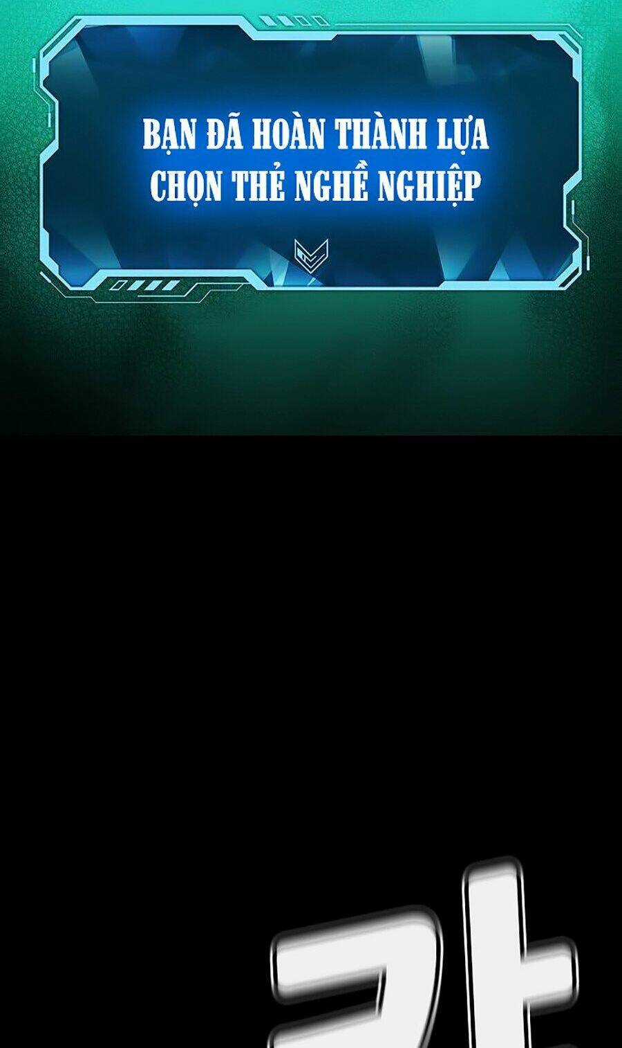 Độc Cô Tử Linh Sư Chapter 1 trang 95