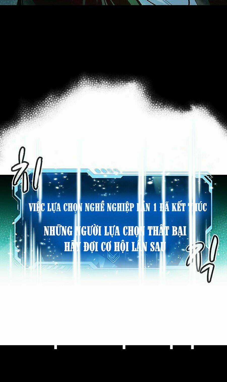 Độc Cô Tử Linh Sư Chapter 1 trang 99