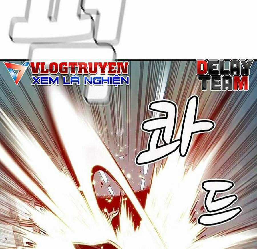 Độc Cô Tử Linh Sư Chapter 2 trang 101