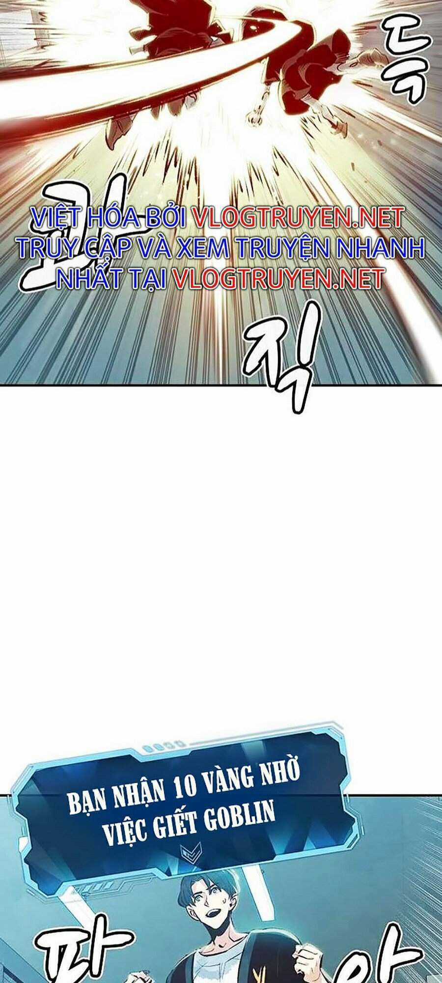 Độc Cô Tử Linh Sư Chapter 2 trang 102