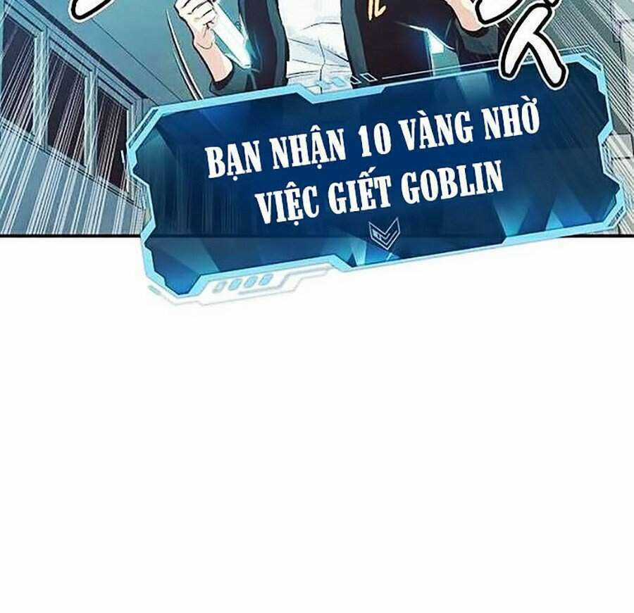 Độc Cô Tử Linh Sư Chapter 2 trang 103