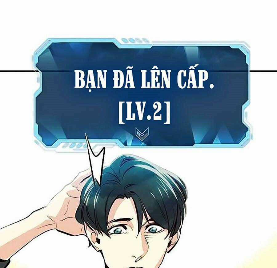 Độc Cô Tử Linh Sư Chapter 2 trang 105