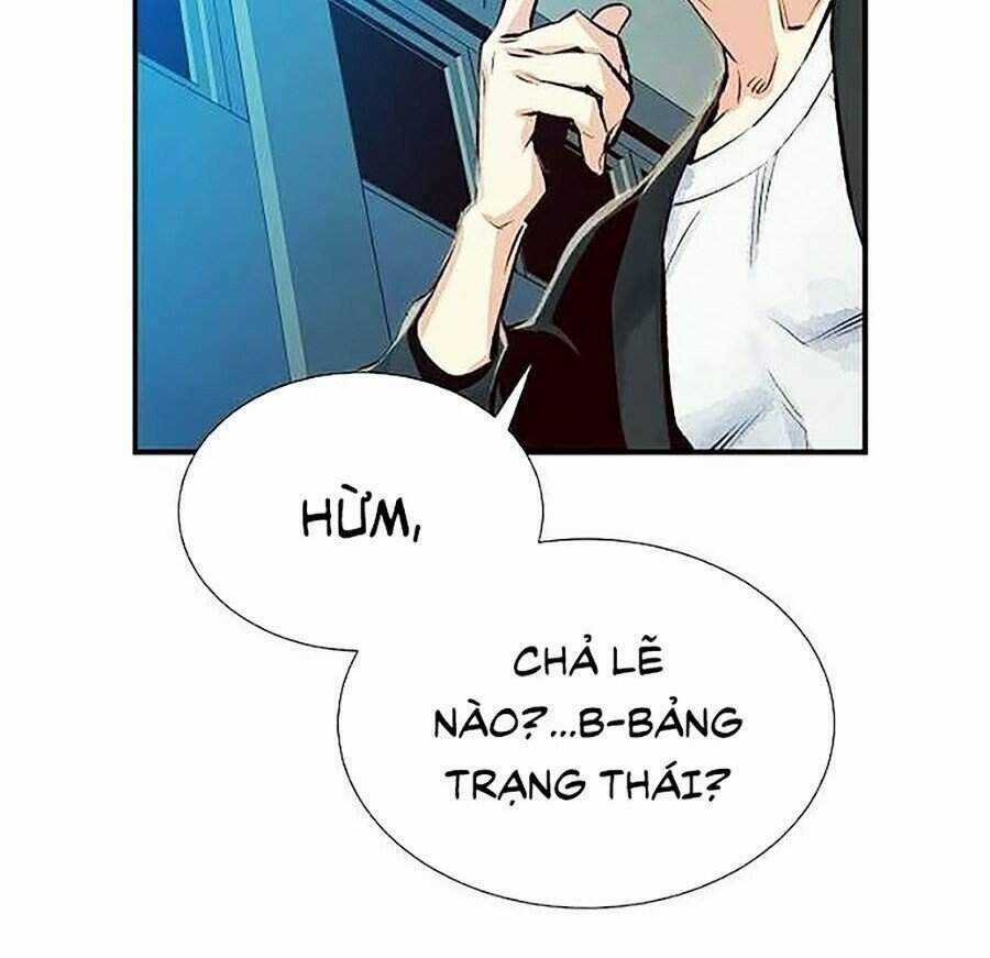 Độc Cô Tử Linh Sư Chapter 2 trang 107