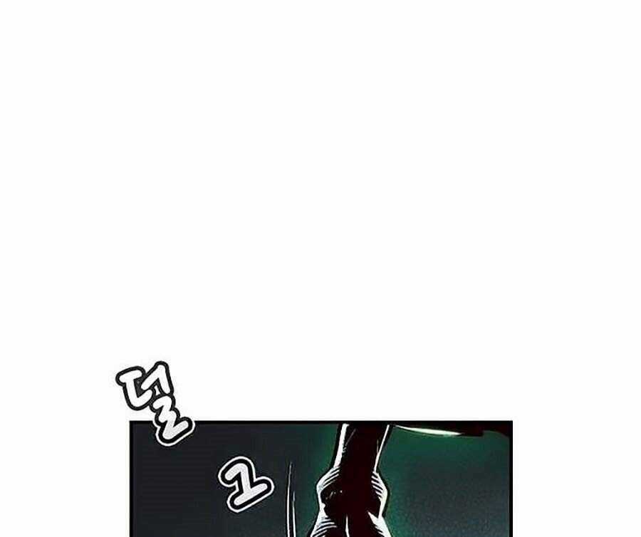 Độc Cô Tử Linh Sư Chapter 2 trang 11