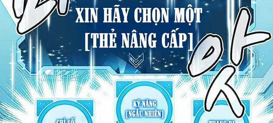 Độc Cô Tử Linh Sư Chapter 2 trang 111