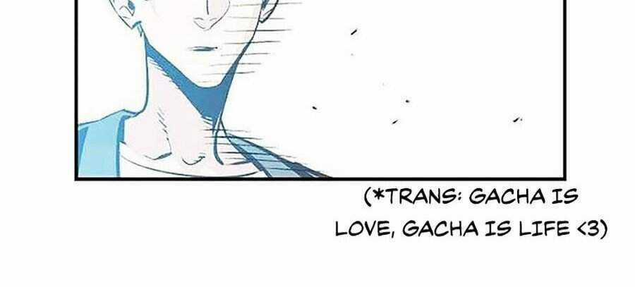 Độc Cô Tử Linh Sư Chapter 2 trang 113