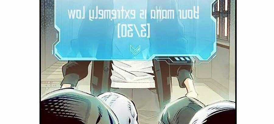 Độc Cô Tử Linh Sư Chapter 2 trang 121