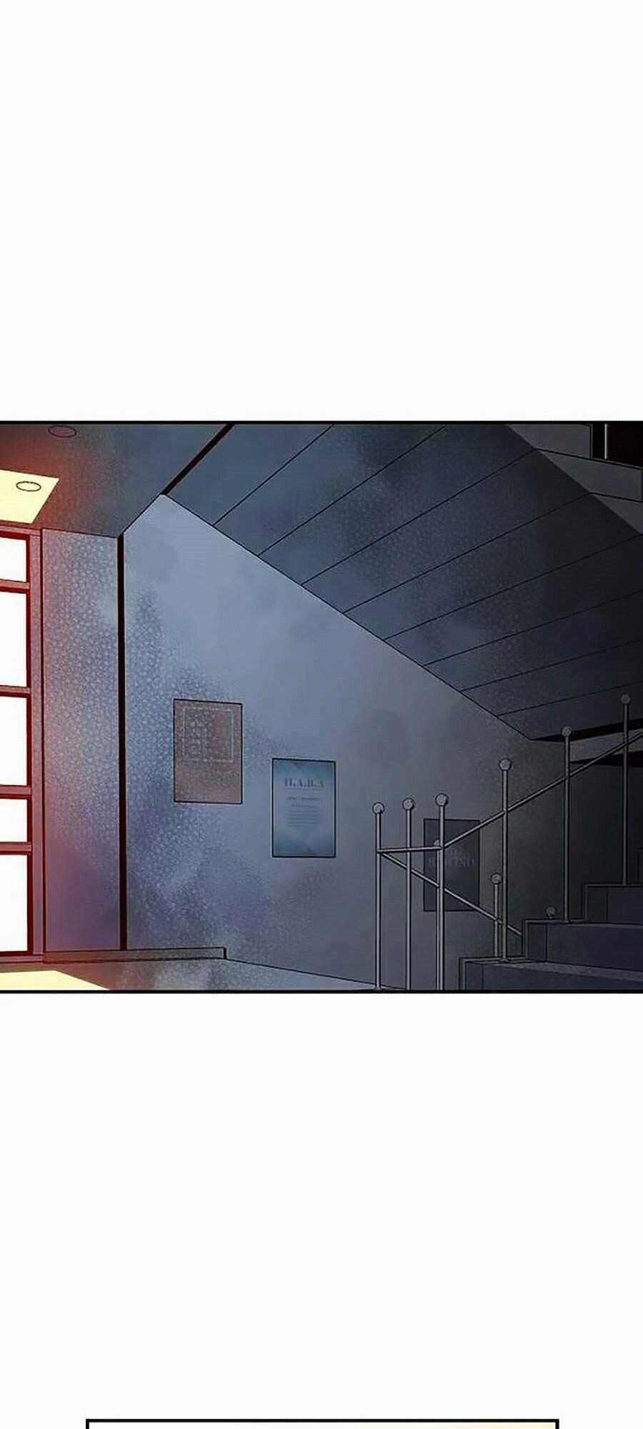 Độc Cô Tử Linh Sư Chapter 2 trang 126