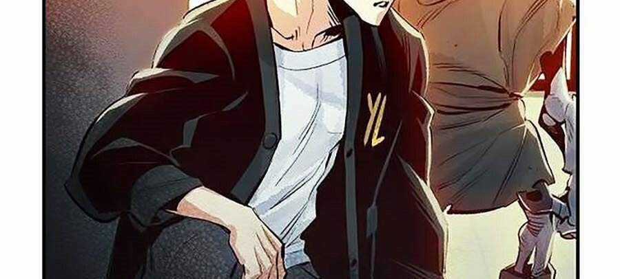 Độc Cô Tử Linh Sư Chapter 2 trang 129