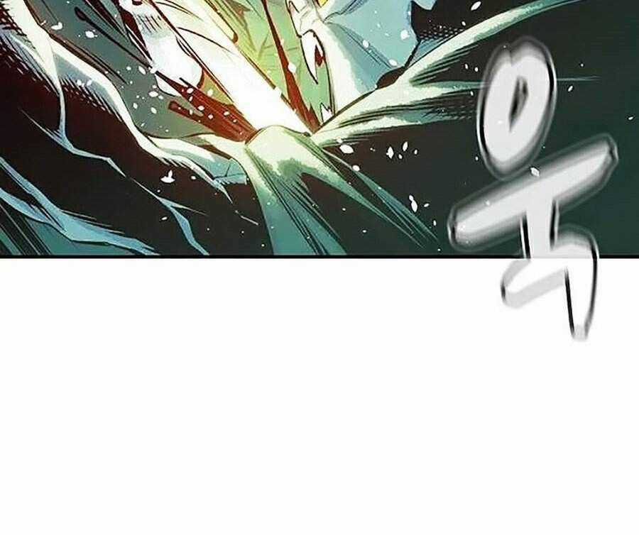 Độc Cô Tử Linh Sư Chapter 2 trang 13