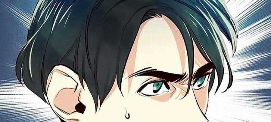 Độc Cô Tử Linh Sư Chapter 2 trang 131