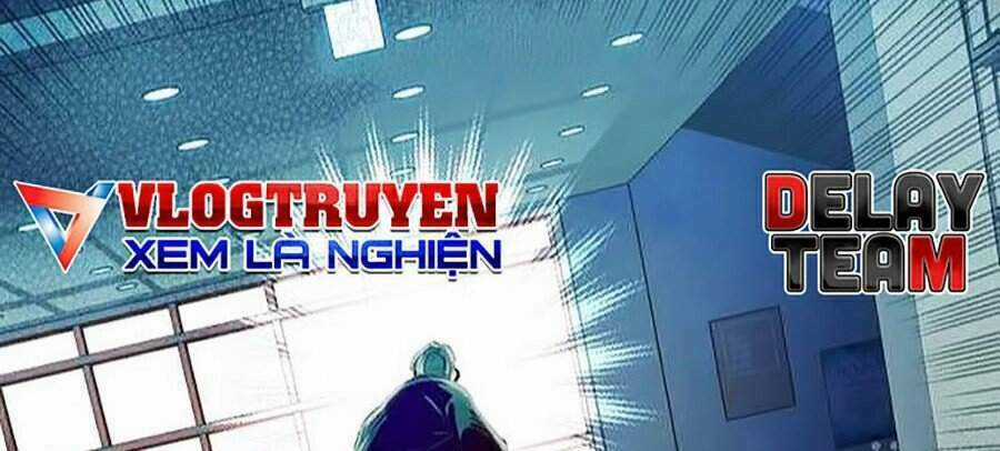 Độc Cô Tử Linh Sư Chapter 2 trang 133