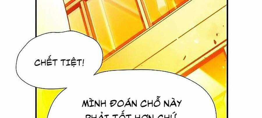 Độc Cô Tử Linh Sư Chapter 2 trang 137