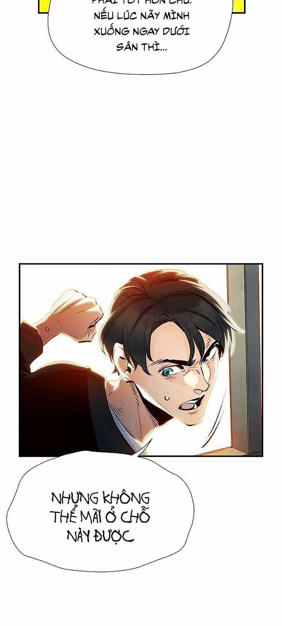 Độc Cô Tử Linh Sư Chapter 2 trang 138