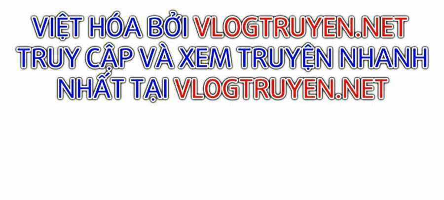 Độc Cô Tử Linh Sư Chapter 2 trang 141