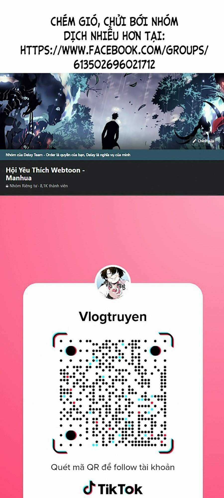 Độc Cô Tử Linh Sư Chapter 2 trang 142