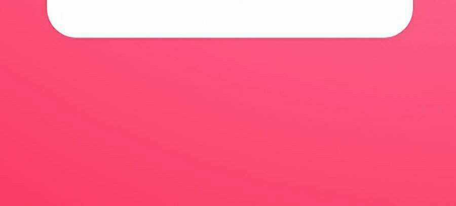 Độc Cô Tử Linh Sư Chapter 2 trang 143