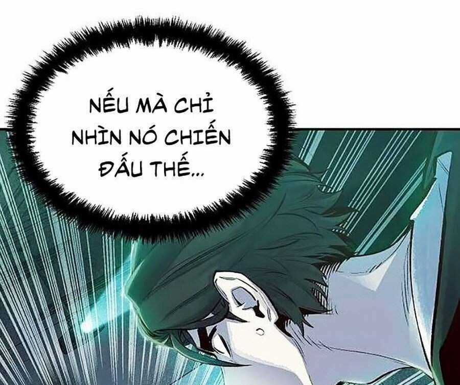 Độc Cô Tử Linh Sư Chapter 2 trang 19