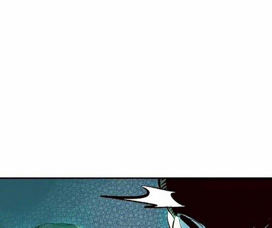 Độc Cô Tử Linh Sư Chapter 2 trang 25