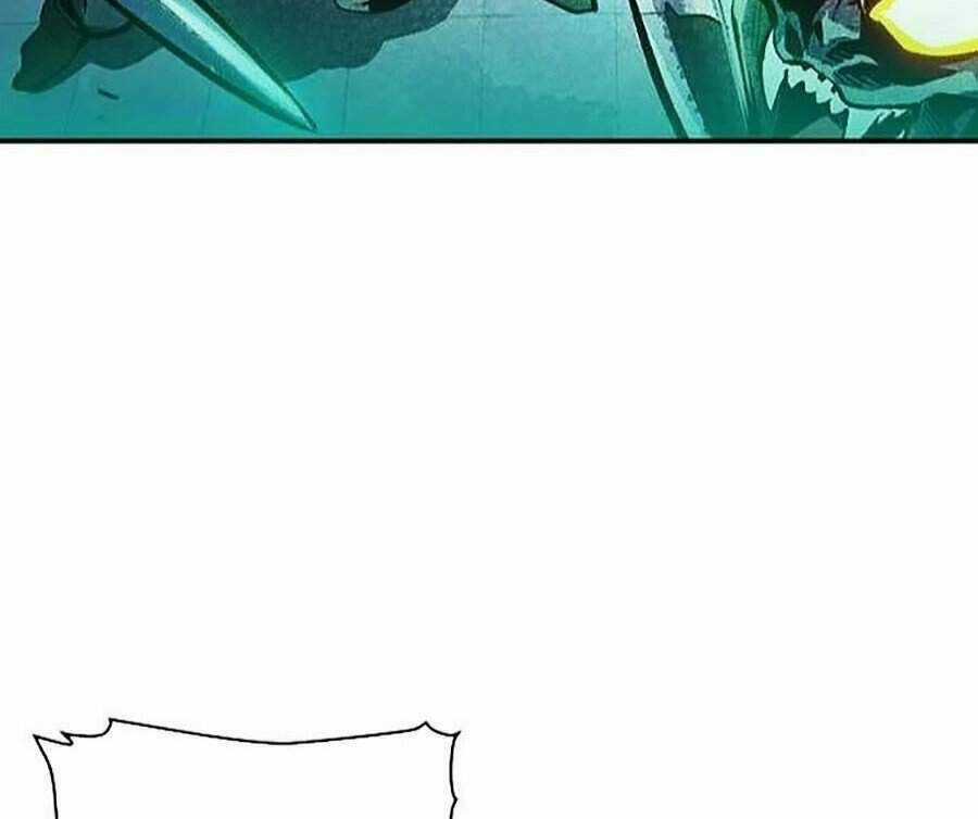 Độc Cô Tử Linh Sư Chapter 2 trang 27