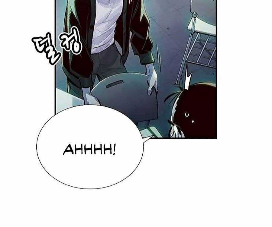 Độc Cô Tử Linh Sư Chapter 2 trang 29