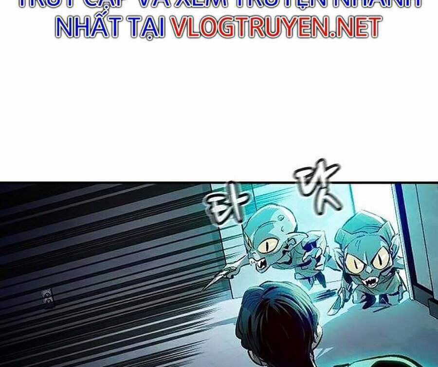 Độc Cô Tử Linh Sư Chapter 2 trang 3