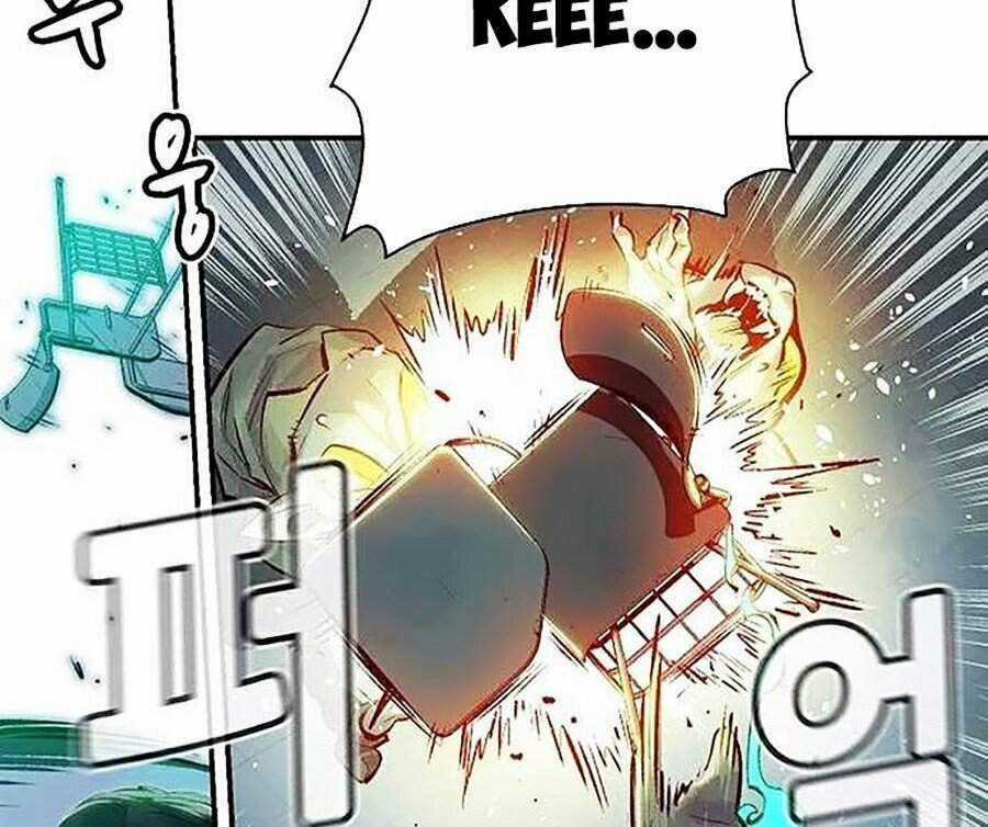 Độc Cô Tử Linh Sư Chapter 2 trang 31