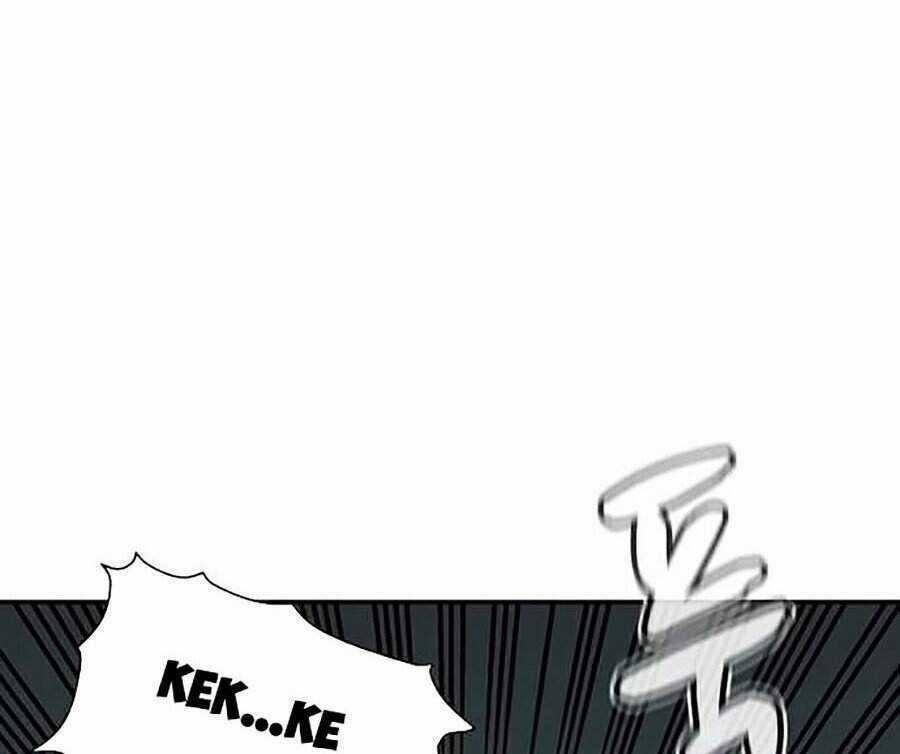 Độc Cô Tử Linh Sư Chapter 2 trang 33