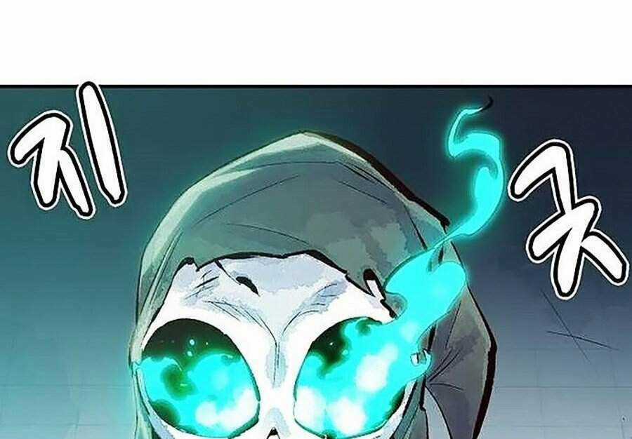 Độc Cô Tử Linh Sư Chapter 2 trang 39