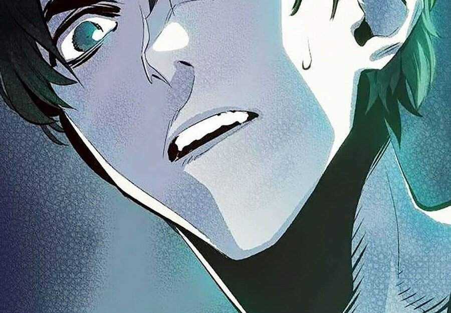 Độc Cô Tử Linh Sư Chapter 2 trang 41