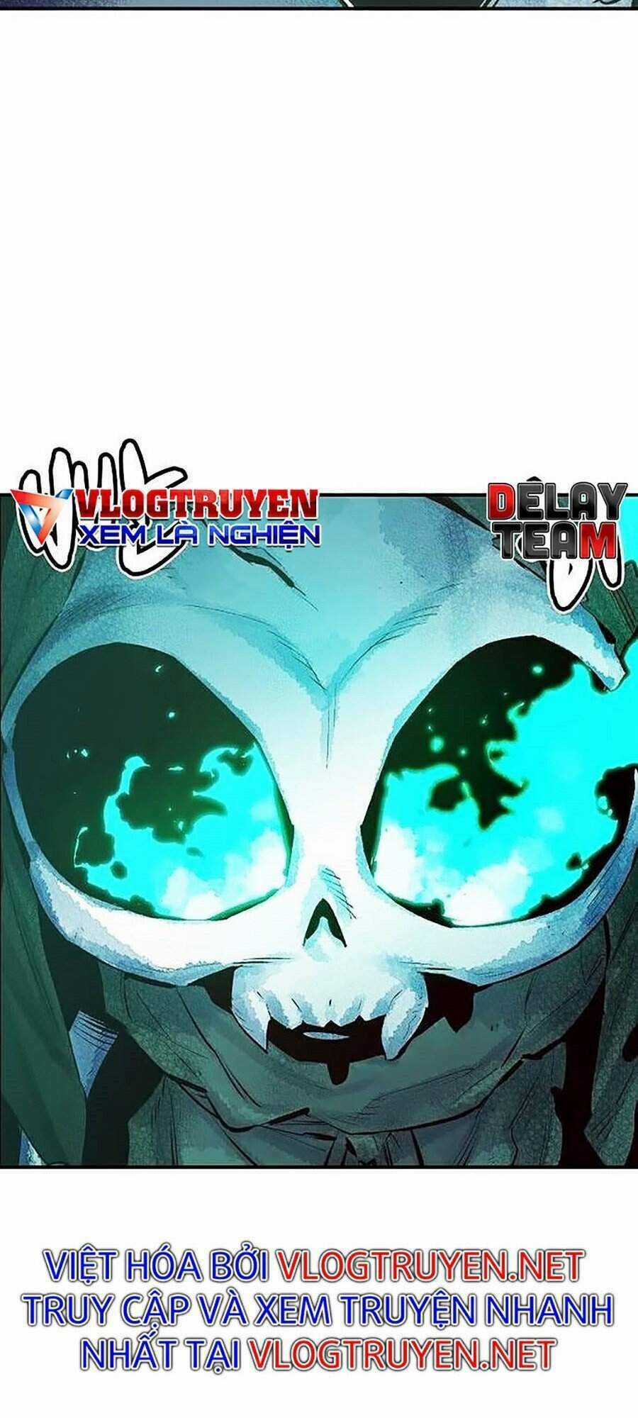 Độc Cô Tử Linh Sư Chapter 2 trang 42