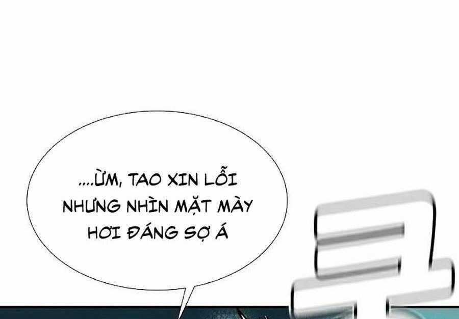 Độc Cô Tử Linh Sư Chapter 2 trang 43