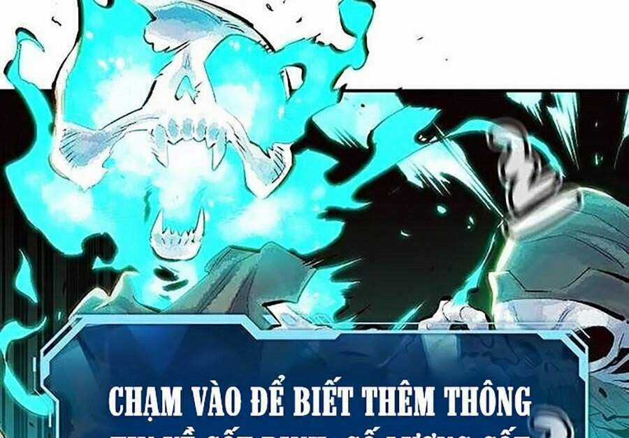Độc Cô Tử Linh Sư Chapter 2 trang 47