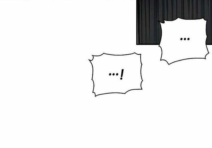 Độc Cô Tử Linh Sư Chapter 2 trang 49