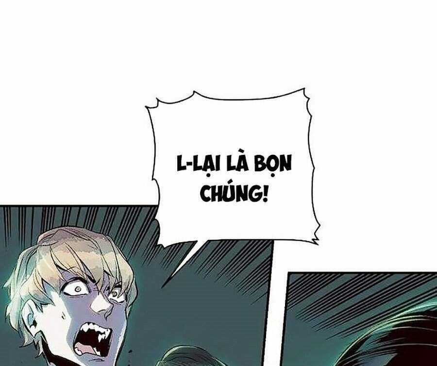 Độc Cô Tử Linh Sư Chapter 2 trang 5