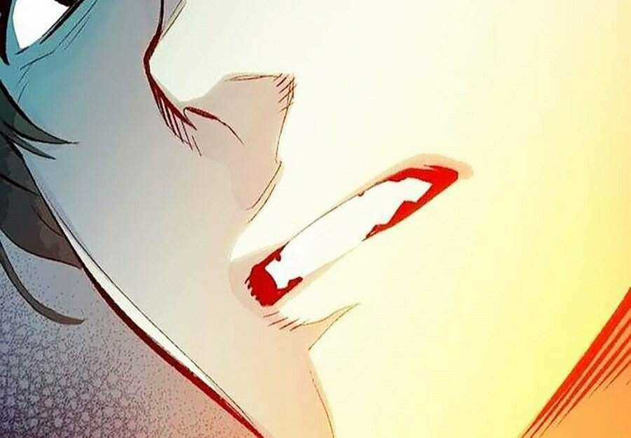 Độc Cô Tử Linh Sư Chapter 2 trang 53