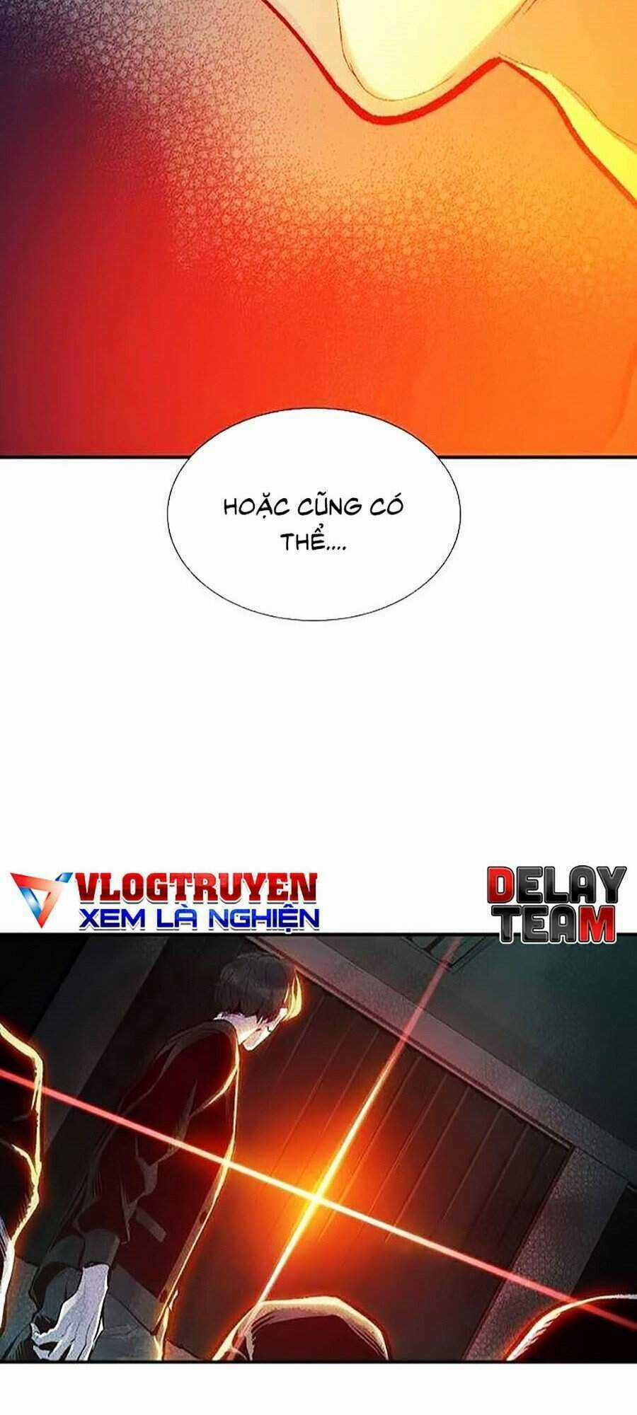 Độc Cô Tử Linh Sư Chapter 2 trang 54