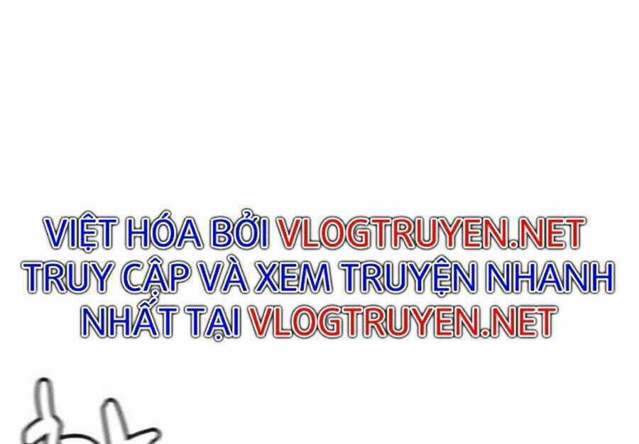 Độc Cô Tử Linh Sư Chapter 2 trang 55