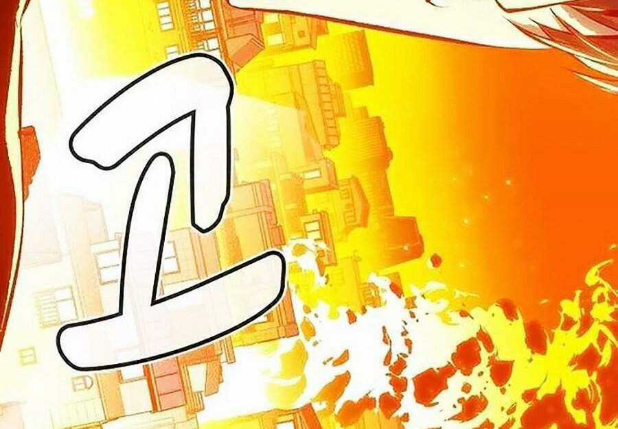 Độc Cô Tử Linh Sư Chapter 2 trang 57