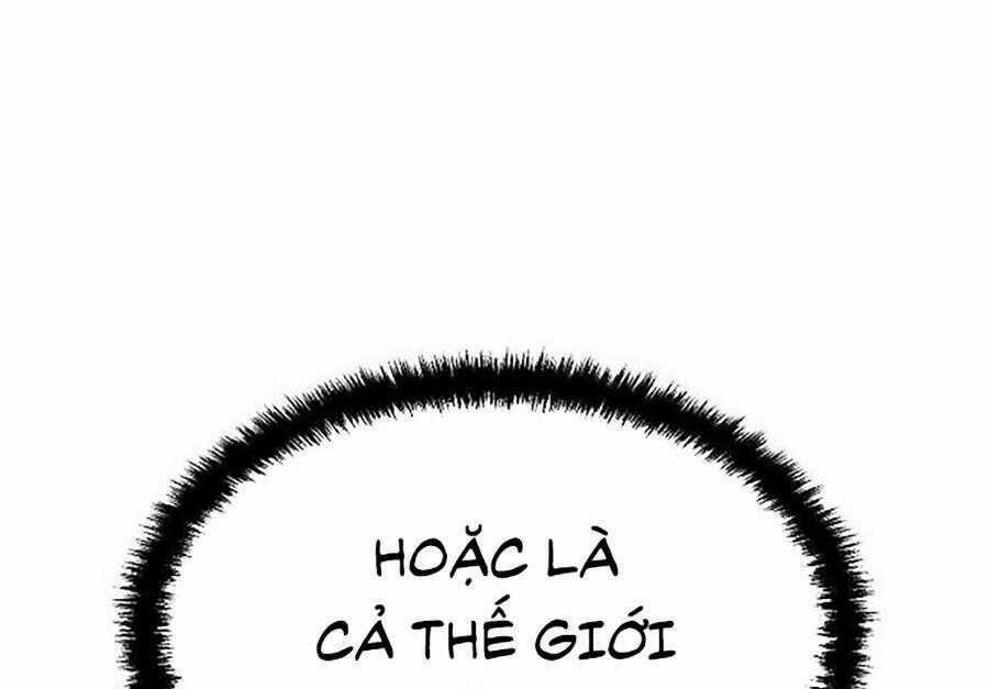 Độc Cô Tử Linh Sư Chapter 2 trang 59