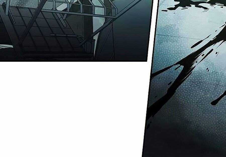 Độc Cô Tử Linh Sư Chapter 2 trang 63