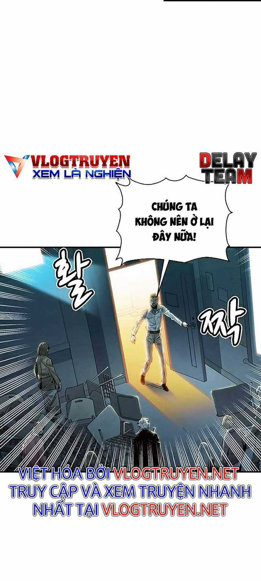 Độc Cô Tử Linh Sư Chapter 2 trang 64