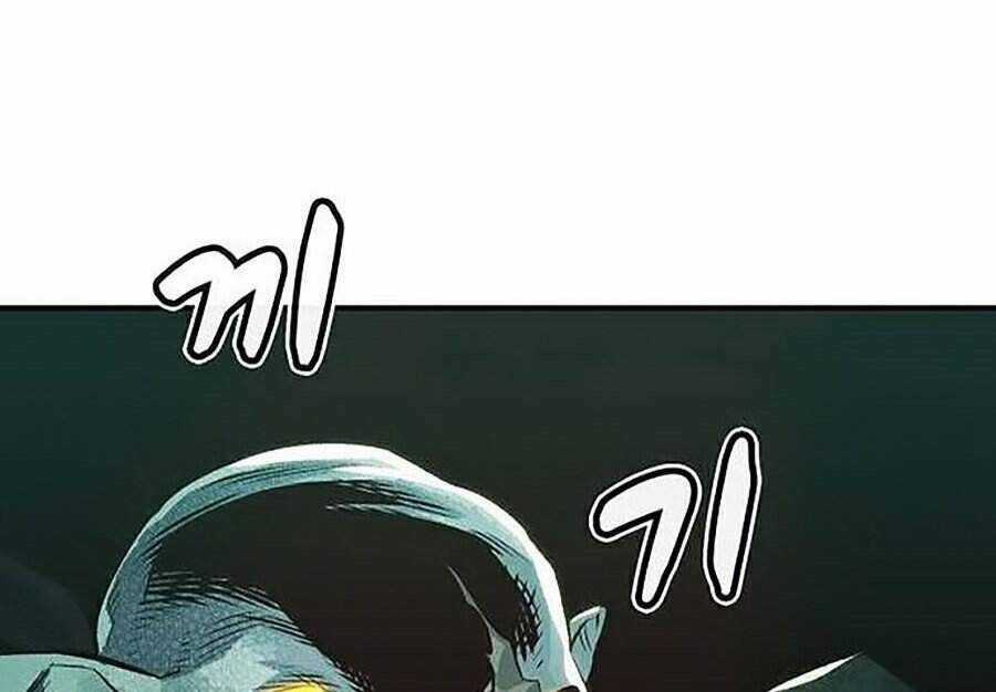 Độc Cô Tử Linh Sư Chapter 2 trang 69