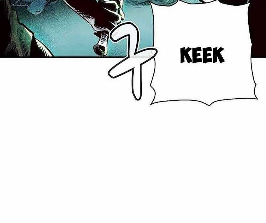 Độc Cô Tử Linh Sư Chapter 2 trang 7