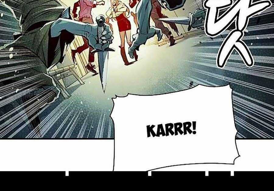 Độc Cô Tử Linh Sư Chapter 2 trang 71