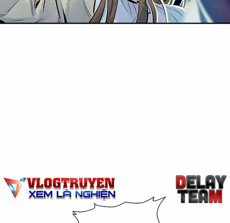 Độc Cô Tử Linh Sư Chapter 2 trang 73