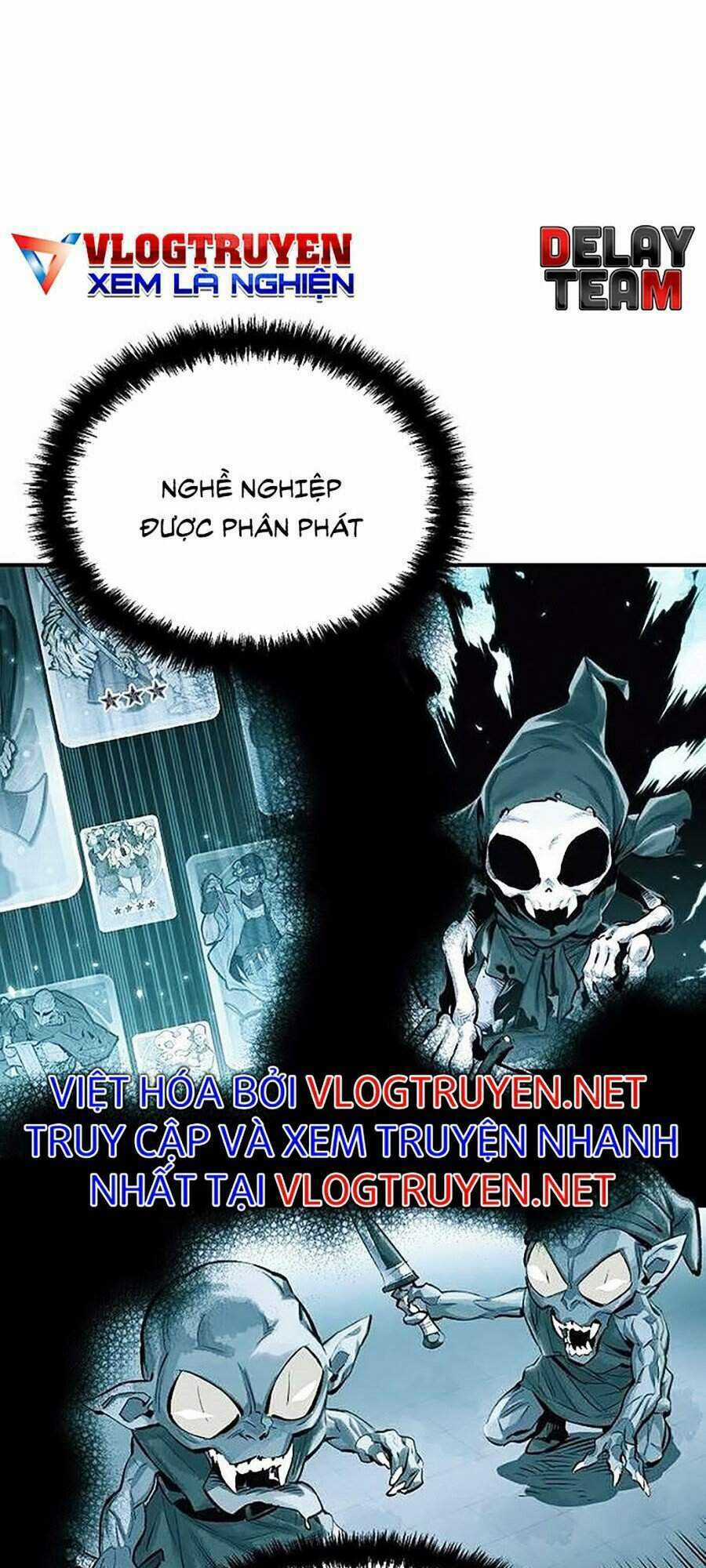 Độc Cô Tử Linh Sư Chapter 2 trang 84